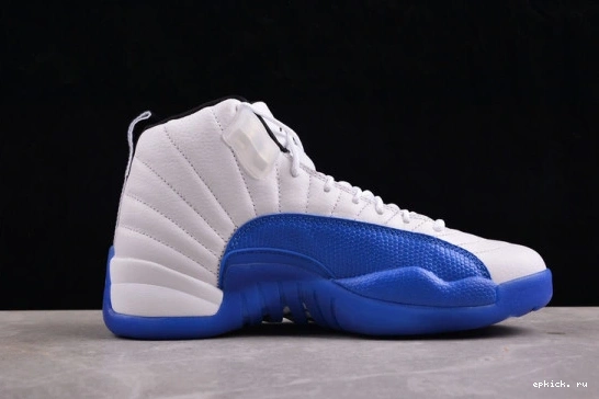 Cheap EP CT8013 Retro Jordan CT8013-140 12 -140 0304